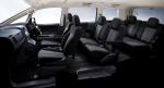 Mitsubishi Delica 2007 года